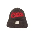CCM Griffins Hockey Slouch reguleeritav strapback nokam&uuml;ts
