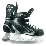 CCM Rental 2.0 Junior hokiuisud