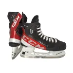 CCM Jetspeed FT4 Pro PRO STOCK Senior hokiuisud
