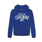 BRAND 47 Helix Senior Tampa Bay Lightning kapuutsiga pusa