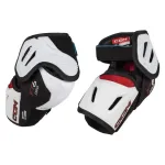 CCM Jetspeed FT6 Pro Junior k&uuml;&uuml;narnukikaitsmed