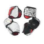 BAUER Vapor 3X LE Intermediate k&uuml;&uuml;narnukikaitsmed