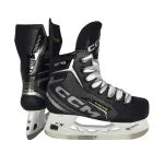Demo CCM Tacks XF 70 Junior hokiuisud