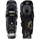 BAUER Supreme M5 Pro S23 Junior s&auml;&auml;rekaitsmed