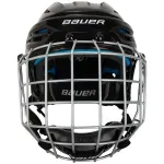 BAUER RE-AKT 55 hokikiiver v&otilde;rega