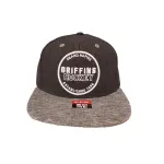 CCM Griffins Hockey sirge nokaga Snapback nokam&uuml;ts