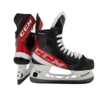 CCM Jetspeed FT4 Pro PRO STOCK Intermediate hokiuisud
