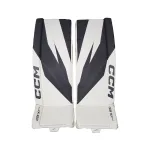 CCM Axis XF Pro Senior v&auml;ravavahi jalakaitsmed