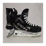Demo CCM Tacks XF 80 Intermediate Ice Hockey Skates