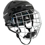 BAUER RE-AKT 70 hokikiiver v&otilde;rega