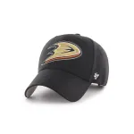 BRAND 47 Anaheim Ducks MVP Strapback nokam&uuml;ts H-MVP25WBV-BKC