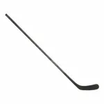 BAUER Supreme Pro S26 PRO STOCK Senior komposiithokikepp