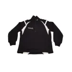 REEBOK Junior dressikomplekt