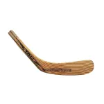 TAC Stripe Senior kepi labidas