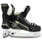 CCM Tacks AS590 Intermediate hokiuisud ilma teradeta