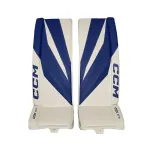 CCM Axis F9 Senior v&auml;ravavahi jalakaitsmed