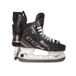 Demo CCM Tacks XF Pro Senior hokiuisud