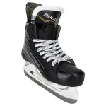 BAUER Supreme M40 S24 Senior hokiuisud