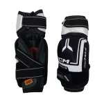 CCM Jetspeed FTW Pro S26 Girl`s Youth k&uuml;&uuml;narnukikaitsmed