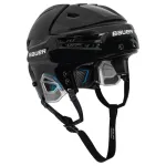 BAUER RE-AKT 70 hokikiiver