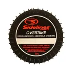 SIDELINES Odor Absorber Overtime l&otilde;hnaeemaldaja
