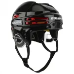 Bauer RE-AKT 75 hokikiiver