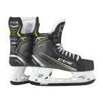 CCM Tacks 9090 Junior hokiuisud