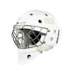 BAUER 940 S21 Certified Cat Eye Senior v&auml;ravavahi mask