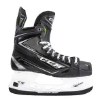 CCM Ribcor 80K Senior hokiuisud