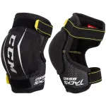 CCM Tacks 9550 Youth k&uuml;&uuml;narnukikaitsmed
