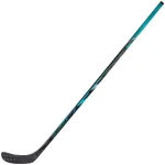 BAUER Supreme Fuse S26 Intermediate komposiithokikepp