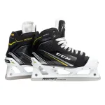 CCM Tacks 9060 Senior v&auml;ravavahi uisud