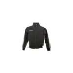 CCM Softshell Junior jope