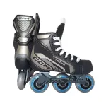 CCM Tacks AS550 Youth inline-hoki uisud
