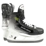 BAUER Vapor HYP2RLITE Senior hokiuisud