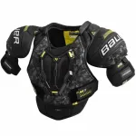 BAUER Supreme M3 S23 Intermediate &otilde;lakaitsmed