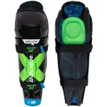 BAUER X Youth s&auml;&auml;rekaitsmed