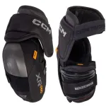 CCM Tacks XR Pro Senior k&uuml;&uuml;narnukikaitsmed