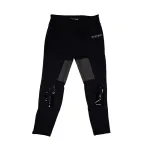 CCM Base Layer FTW S26 l&otilde;ikekaitsega naiste kompressioonp&uuml;ksid Jill-kaitsmega BLPFTW26S