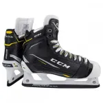 CCM Tacks 9080 Senior v&auml;ravavahi uisud