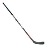 WARRIOR Covert QRE Pro Intermediate komposiithokikepp
