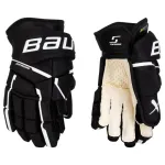 BAUER Supreme M5 Pro Senior hokikindad