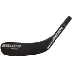 Bauer Supreme One 30 Junior komposiitlaba