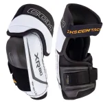 CCM Tacks XR 80 Senior k&uuml;&uuml;narnukikaitsmed
