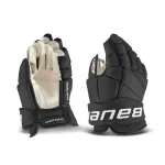 BAUER Vapor Pro Team S21 Senior hokikindad