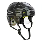 Bauer RE-AKT hokikiiver