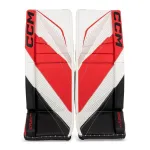 CCM Extreme Flex 6.9 Intermediate v&auml;ravavahi jalakaitsmed