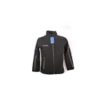 Reebok Softshell Junior jope