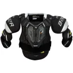BAUER Supreme M5 Pro S23 Junior &otilde;lakaitsmed
