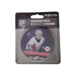 Steve Yzerman suveniir-hokilitter